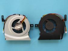 Вентилятор Toshiba&nbsp;Satellite&nbsp;L640D